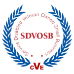 SDVOSB